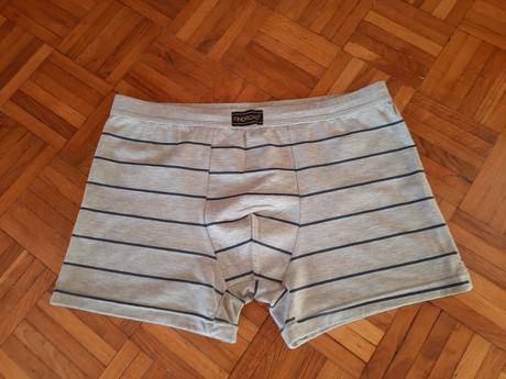 Pánske boxery, xl
