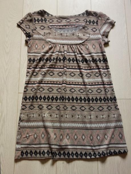 Šaty promod, promod,s