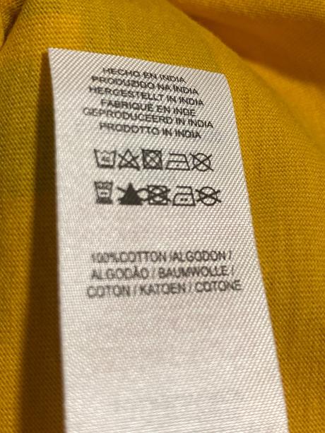 Primark - tričko, primark,80