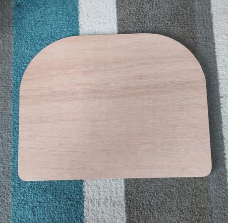 Nahradne casti - bugaboo - klip a doska, bugaboo,bugaboo cameleon / bugaboo cameleon 2 (cameleon+) / bugaboo cameleon 3 / bugaboo cameleon 3 plus