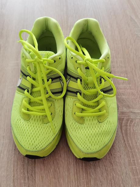 Nike tenisky, nike,39