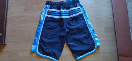 Plavy speedo, speedo,s