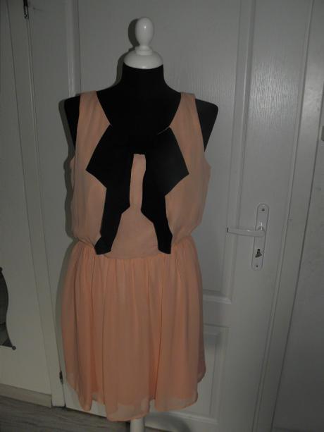 Šatičky, atmosphere,42