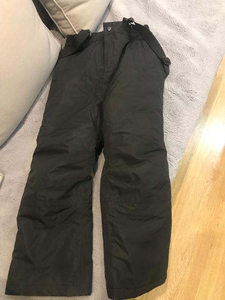 Oteplovacky, f&f,140