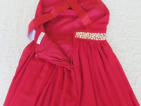 Spoločenské šaty goddiva london, veľ. xs-s, s