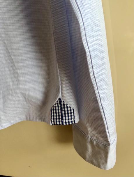 La martina bluzka 10, 140