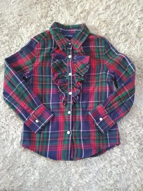 Ralph lauren kosela-4r, ralph lauren,104