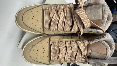 Dámska zateplená obuv adidas 38-2/3, adidas,38