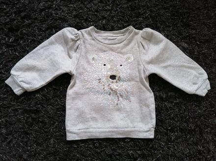 .mikina, john lewis,98