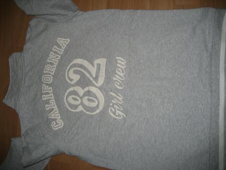 Mikinka lindex, lindex,170