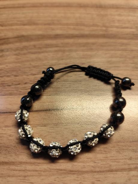 Gulickove naramky,rozne farby. ak mate zaujem len, 