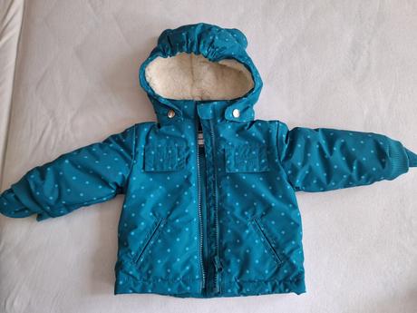 Fusak+bunda, bonprix