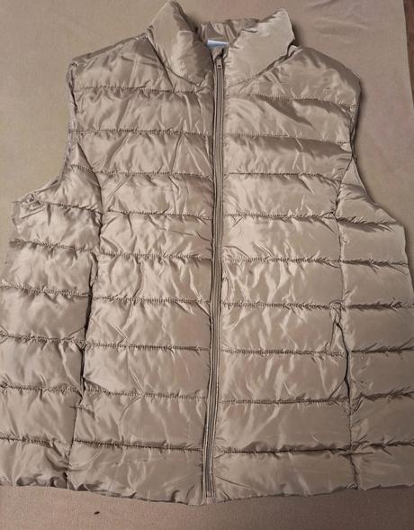 Damska  vesta, takko,44
