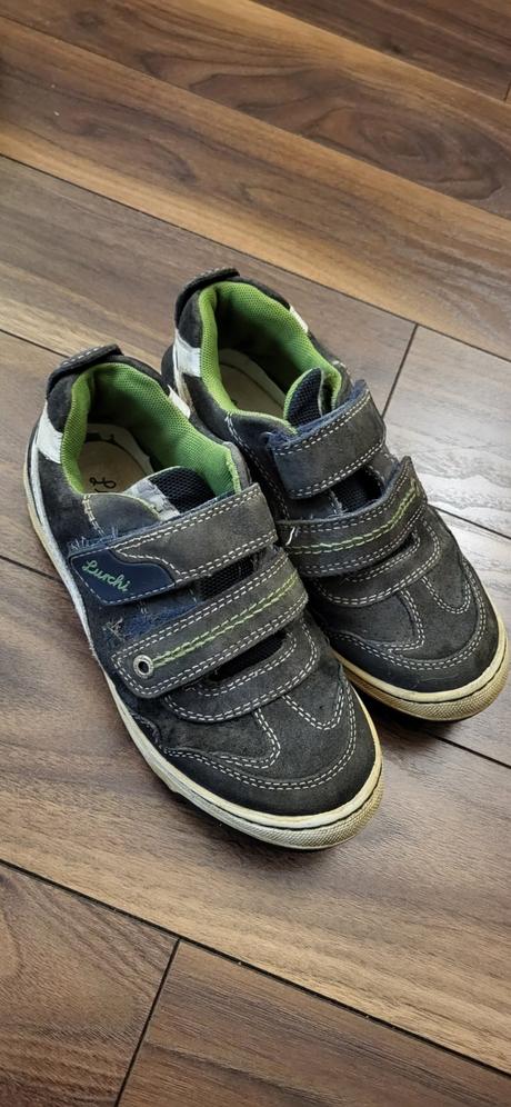 Tenisky 32, skechers,32