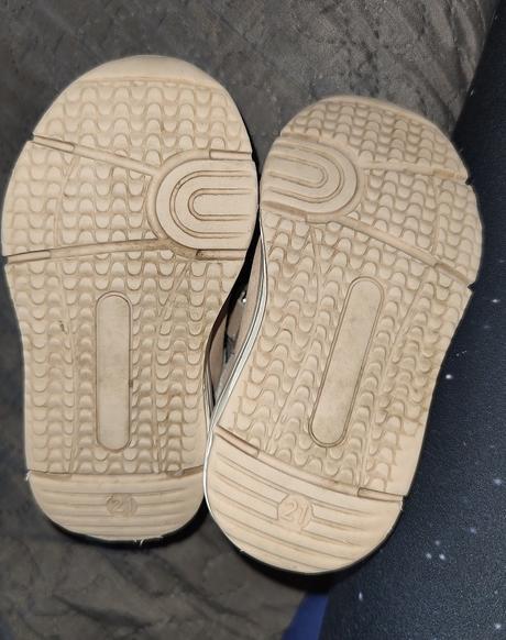 Krásne protetika, protetika,21