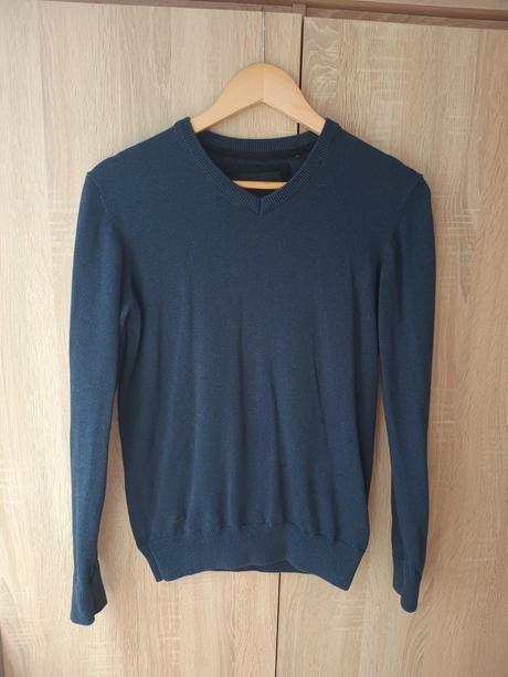 Sveter house, house,s