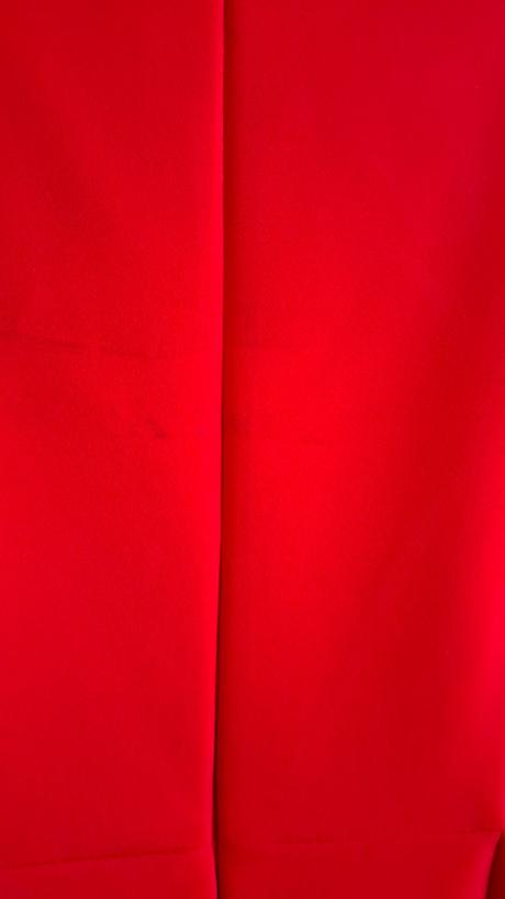 Spoločenské šaty, xxl