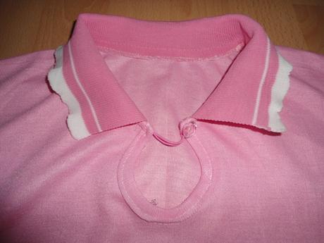 Bledoruzove triceno, 128