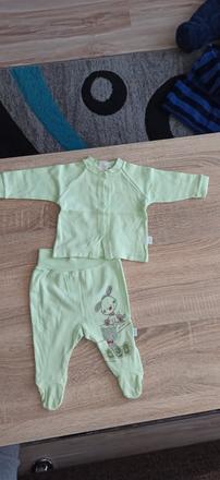 Polodupacky+kabatik, 62