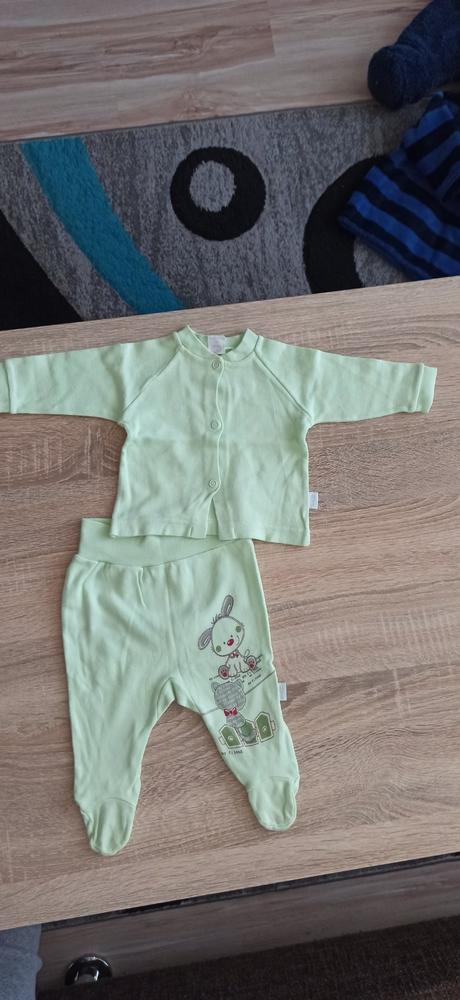 Polodupacky+kabatik, 62