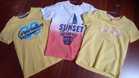 Tricka 2ks grain de ble, 104