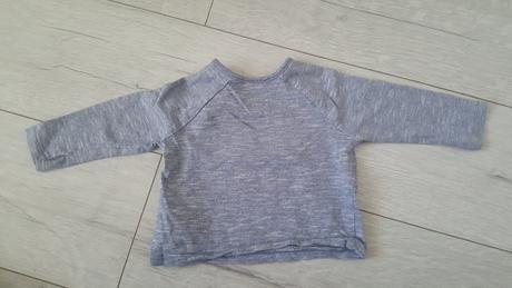 Supravicka pre chlapcov, f&f,68