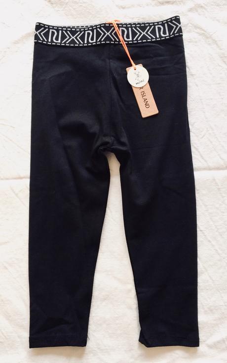 River island legíny vel.98, river island,98