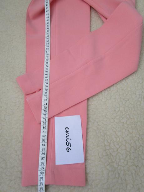 2092. nohavice, topshop,36