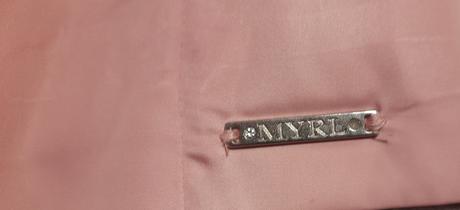 Kabátik mayoral, mayoral,80