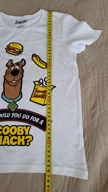 Letné chlapčenské pyžamo velk. 122/128, sinsay,122