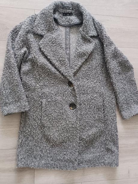 F&f kabát 36, f&f,36