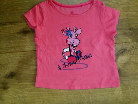 3xtričko, lupilu,86