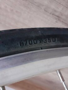 Pánsky bicykel kellys, kellys,28