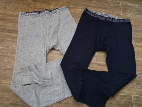 Spodky č.152, zara,152