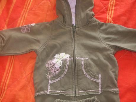 Tepláková súprava, 68