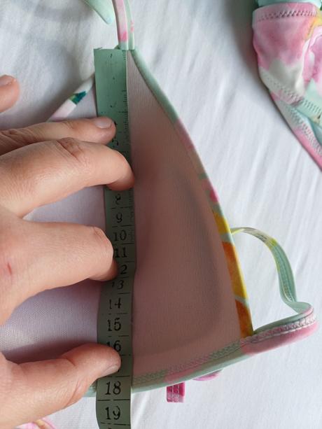 Plavky relleciga m, relleciga,m