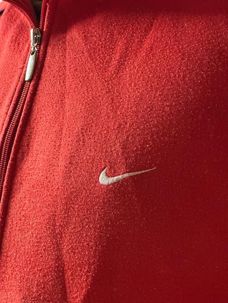 Mikina nike, nike,xxl