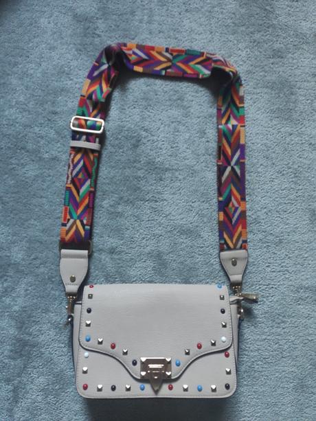 Kabelka lara bags, lara bags