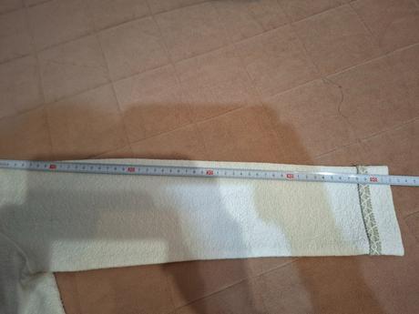 Dievčenský kostým, mayoral,158