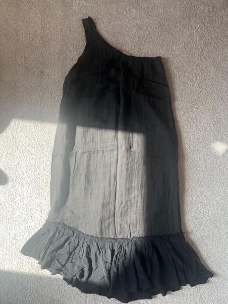 Šaty zara studio, zara,s