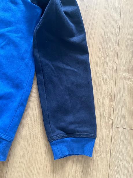 Nike detská mikina, nike,xl