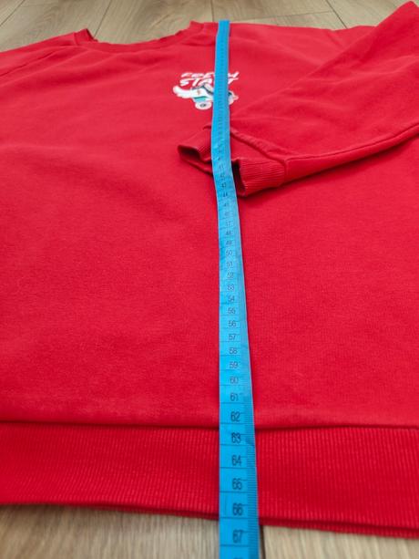 Mikina, xl