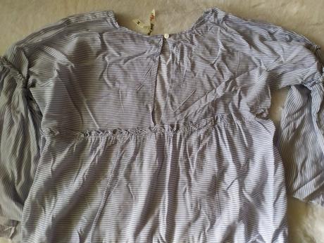 Bluzka girl krazy, m