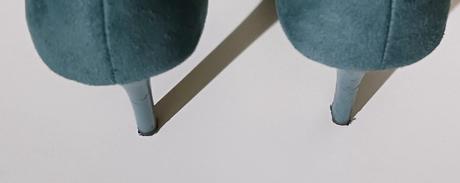 Lodičky, graceland,39