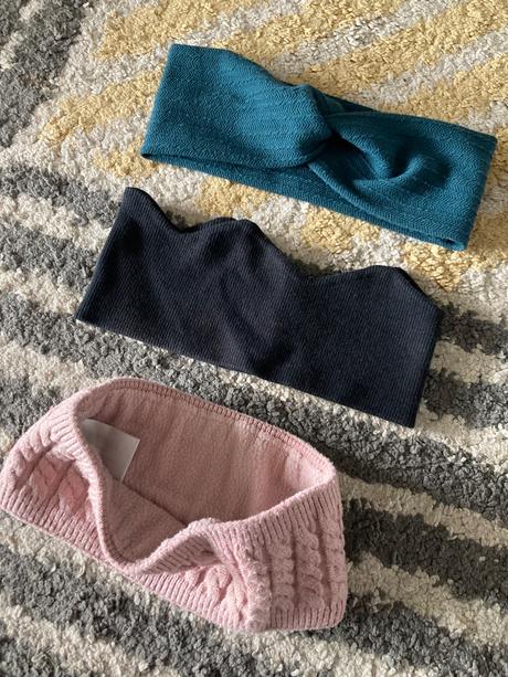 Čelenky 116/128, 122