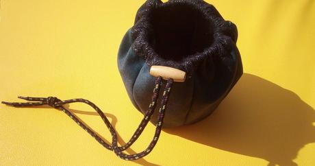 Mešec (vrecko) 13cm, 