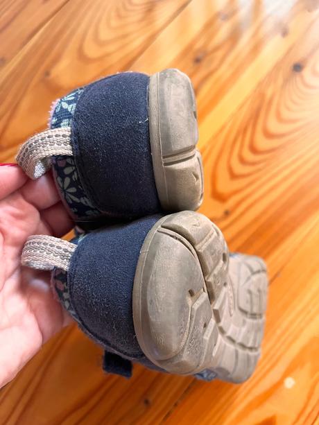 Keen cnx sandale, keen,34