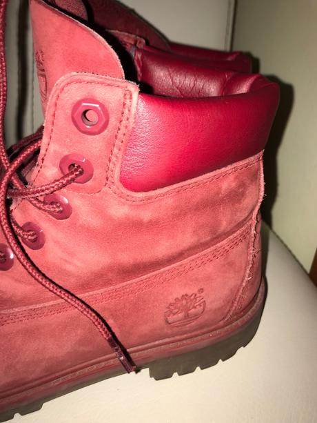 Topanky timberland, timberland,38