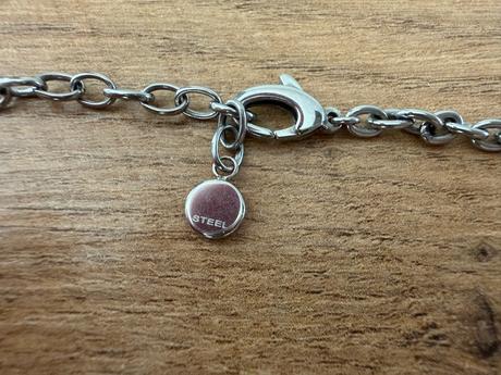 Náhredlník dkny, dkny