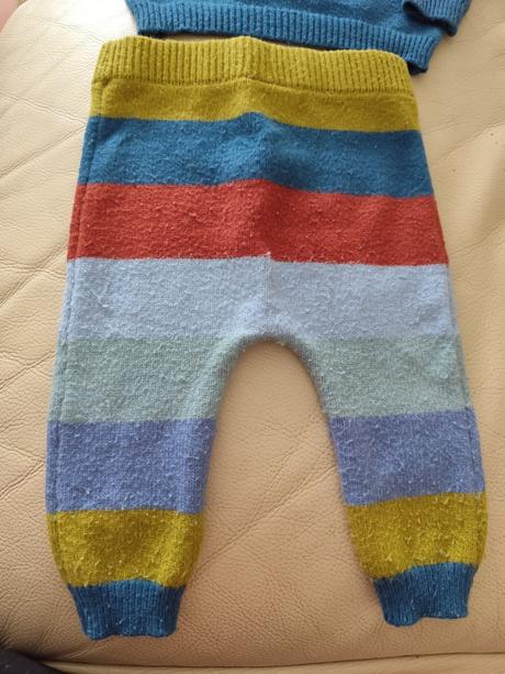 Suprava next, next,74